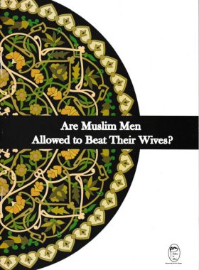Are-Muslim-Men-Allowed-to-Beat-Their-Wives