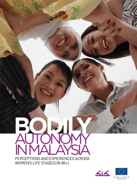 Bodily Autonomy in Malaysia_cover