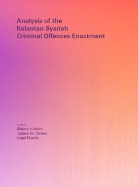 Cover Page_Kelantan Analysis