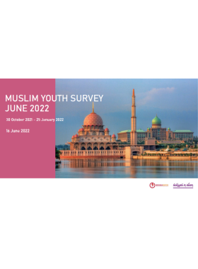 Cover Page_Muslim Youth Survey 2022