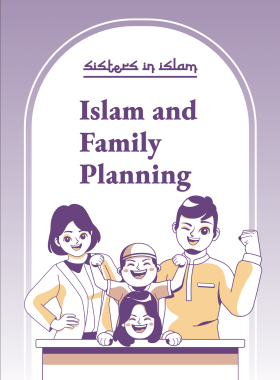 Islam and Family Planning_SIS