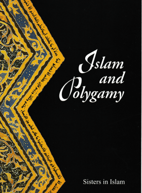 Islam-and-Poligamy