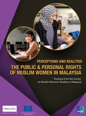 Perceptions-and-Realities_the-Public-and-Personal-Rights-of-Muslim-Women-in-Malaysia