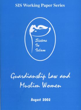 booklet-guardianship-law-and-muslim-women
