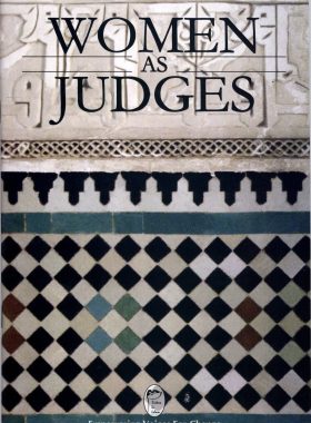 booklet-women-as-judges
