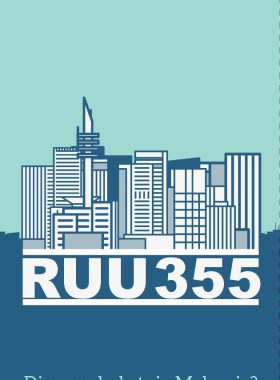 RUU-335 PDF