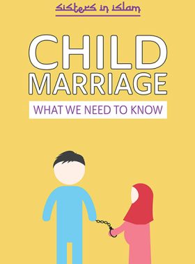 brochure_childmarriage_eng