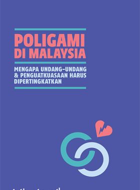 brochure_polygamy_bm