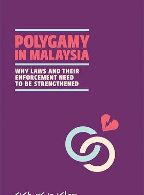 brochure_polygamy_english