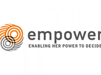 jag-logos-Empower