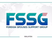 jag-logos-FSSG