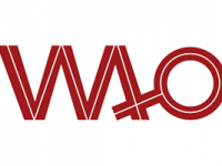 jag-logos-WAO