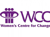 jag-logos-WCC